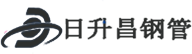 佳木斯热浸塑钢管,佳木斯热浸塑穿线管,佳木斯热浸塑钢管厂家